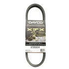 Dayco Xtx Series Drive Belt Ski Doo Renegade Adrenaline 800R Power T.e.k. (2010) New. Price: $165.20.