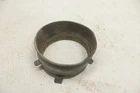 Polaris Sportsman 570 15 Clutch Duct Boot 5414768 #2 49078 Used. Price: $11.95.