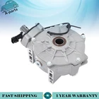 Differential For Polaris Ranger Sportsman Scrambler 1332971 1332578 1332772 New. Price: $244.59.