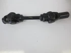 New Genuine Oem Polaris Xpedition 425 Front Drive Shaft Assembly 1380141. Price: $199.99.