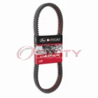 Gates G-force Redline Drive Belt Polaris Sportsman 850 Touring Kn New. Price: $135.95.
