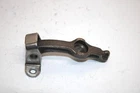 86 Honda Fourtrax TRX250 Oem Clutch Release Arm 22835-HA0-000 AH32 Used. Price: $9.99.