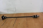 2006 Arctic Cat Prowler Xt 650 H1 Front Drive Propshaft Used. Price: $30.00.