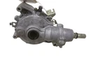 Honda Pioneer 1000-5 19 Differential Front 41400-HL4-F00 54004 Used. Price: $469.99.