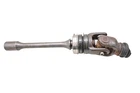 05 Arctic Cat 400 Fis 4X4 Front Drive Shaft Used. Price: $79.99.