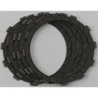 Vesrah Clutch Plates- KLF300/4X '86-05- KEF300 '95-03 VC-448 New. Price: $31.98.