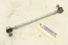 Arctic Cat 2X4 Utility 250 07 Tie Rod 3303-969 #1 51363 Used. Price: $15.95.
