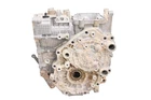 17 Kubota Rtv X1140 Transmission Gear Case Housing Used. Price: $999.99.