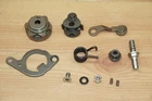 2012 Kawasaki Shifter Drum Cam 13145-0031 13078-0012 Used. Price: $27.00.