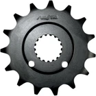 Sunstar Front Sprocket - 520 / 14T 34714 New. Price: $24.32.