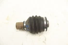 Honda Pioneer 1000 17 Drive Shaft Front Rear Yoke 40350-HL4-A00 51368 Used. Price: $49.99.