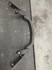 Polaris Edge 2002 600 Xcsp Front Bumper Black RW5392 Used. Price: $69.87.