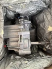 New 2024-2026 Polaris Rzr 1000 Transmission P# 1337280 Never Used Or Installed. Price: $3000.00.