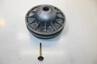 2014 Polaris Sportsman 400 Secondary Clutch Drive Converter 1323015 Used. Price: $144.99.