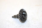 1999 Yamaha Grizzly Oem Middle Gear/shaft 5GT-Y1754-00-00 AY47 Used. Price: $25.99.