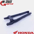 New Oem Honda 2002-2006 RC51 RVT1000R Swingarm Chain Slider 52170-MCF-D30. Price: $74.95.