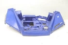 Honda Fender Front Blue 61105-HL4-F01ZD X 48800. Price: $109.99.