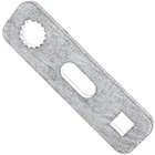 Polaris 3236238 Zeus Bellcrank Kinetic Ranger Crew Xp Trail Boss 1000 20TH New. Price: $44.99.