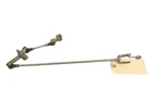 Honda Rubicon 500 Fpa 13 Shift Linkage 24732-HN2-000 54334 Used. Price: $19.98.