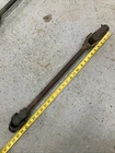 2000-2004 Polaris Sportsman 400 500 Prop Shaft 3260136 Oem Used. Price: $60.00.