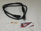 Polaris - Ranger Ev New Oem Dual Charger Extension Cord 4012984. Price: $59.36.