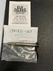 1341221-067 Nos Polaris Black Shift Shaft 1997-2003 Rmk Xc Sks Classic Trail New. Price: $21.82.