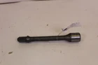 2003 Honda TRX350FM Rancher Rear / Propshaft Used. Price: $19.00.