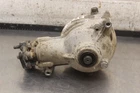 1997 Suzuki Quadrunner 250 LTF4WD Front Differential Final Drive I155 Used. Price: $197.79.
