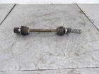 2001-04 Honda TRX500FA Rubicon Front Drive Propeller Shaft Boot Joint Used. Price: $36.95.