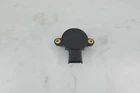 2013-2026 Can-am Maverick Commander 800 Oem Angle Rotation Sensor Used. Price: $69.87.