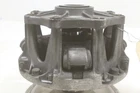 Kawasaki Brute Force 650 07 Primary Drive Clutch 49093-0011 52620 Used. Price: $99.99.