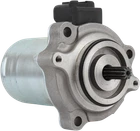 Moose Racing Shift Control Motor 1601-0532 New. Price: $150.95.