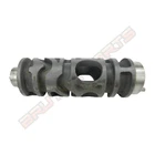 2002 Honda Sportrax TRX250EX Oem Shift Drum Cam 24301-HM8-000 Used. Price: $12.99.