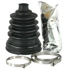 Norrec Fast Boot For Cv Halfshaft Axles 2002-2024 Arctic Cat 63-92091 New. Price: $17.95.
