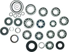 Quadboss 566574 2021 Polaris Portsman 850 Ultimate Trail Ed Transmission Rebuild New. Price: $271.19.