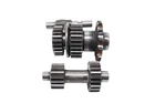 85 Honda ATC125M Sub Transmission Shift Forks & Drum Used. Price: $189.99.