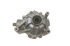 Kawasaki Mule 610 Differential Front 13101-0040 54596 Used. Price: $389.99.