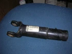 Polaris Yoke Tube Sleeve Part #5131367 New. Price: $84.00.