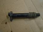 Arctic Cat Prowler XT700 2009 Rear Differential Prop Shaft Drive Used. Price: $44.95.