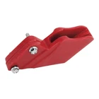 Moose Racing Slider Guidechain Rear Hon Red New. Price: $78.88.