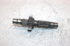 2000 Polaris Xplorer 400 Oem Transmission Shaft 3233736 AP99 Used. Price: $103.99.