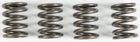 Ebc Clutch Spring Kit CSK147 New. Price: $19.05.