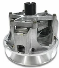Genuine Oem Polaris Primary Clutch 1323761 Rzr Turbo 2017-2021 New. Price: $719.99.