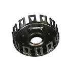 Wiseco Clutch Basket WPP3020 New. Price: $260.99.