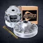05-14 Polaris Ranger 800 Sportsman New Primary & Secondary Clutch Driven. Price: $549.00.