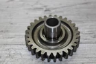 2009 Arctic Cat 550 4X4 Trv Automatic Reverse Gear Idler 0822-011 Used. Price: $13.95.