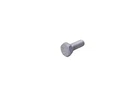 New Oem Polaris 7518750 Socket Head Screw Nos. Price: $9.98.