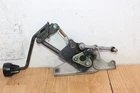 2002 Yamaha Sx Viper 700 Reverse Shifter Lever 8CW-18112-01-00 Used. Price: $45.00.