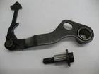 1991 Suzuki Quadrunner LTF250 Gear Shift Arm Used. Price: $9.07.