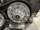 Polaris Driven Clutch Assembly 1323824, 1336969, 1336970, W/ Cvt Belt 3211218 New. Price: $998.99.